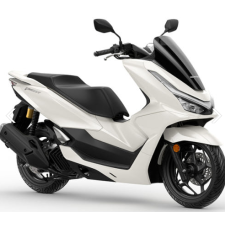 혼다 PCX125CC