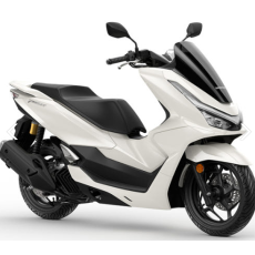 혼다 PCX125CC