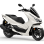 혼다 PCX125CC
