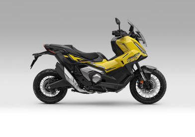 혼다 X-ADV 25년식 엑드방750