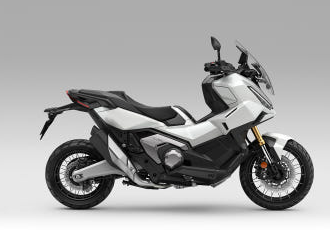 혼다 X-ADV 25년식 엑드방750