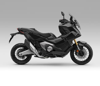 혼다 X-ADV 25년식 엑드방750