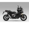 혼다 X-ADV 25년식 엑드방750