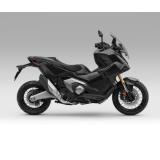 혼다 X-ADV 25년식 엑드방750