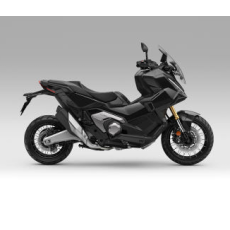 혼다 X-ADV 25년식 엑드방750