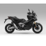 혼다 X-ADV 25년식 엑드방750