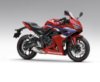 혼다 CBR650R E클러치