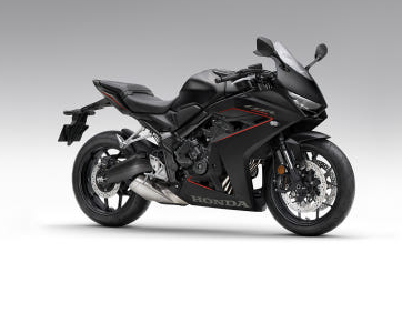 혼다 CBR650R E클러치