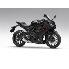 혼다 CBR650R E클러치