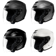 쇼에이 헬멧 제이포스4