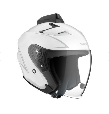 세나 프로라이드 에보 블루투스 헤드셋 일체형