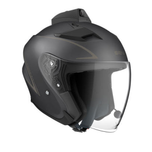 세나 프로라이드 에보 블루투스 헤드셋 일체형