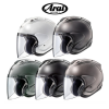 아라이헬멧 ARAI VZ-RAM