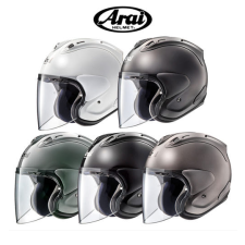 아라이헬멧 ARAI VZ-RAM