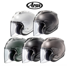 아라이헬멧 ARAI VZ-RAM