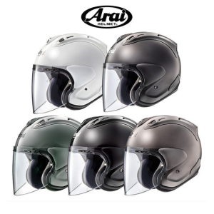 아라이헬멧 ARAI VZ-RAM