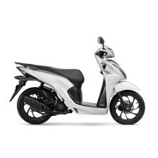 혼다 비전 스쿠터 VISION