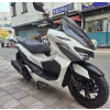 SYM VSX125 ABS 22년식