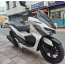 SYM VSX125 ABS 22년식