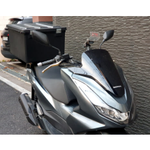 2022년식 혼다 pcx 125 abs